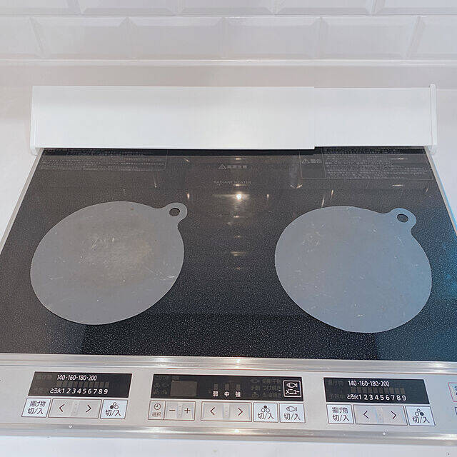 頑張る毎日の負担を軽く♡ダイソーの頼れる「家事楽」アイテム