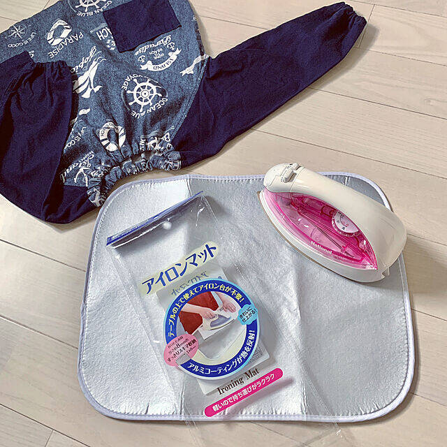 頑張る毎日の負担を軽く♡ダイソーの頼れる「家事楽」アイテム