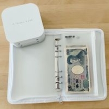 これ、はじめました。みんなが暮らしに取り入れた実例4選