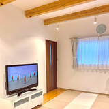 「これ、はじめました。みんなが暮らしに取り入れた実例4選」の画像2