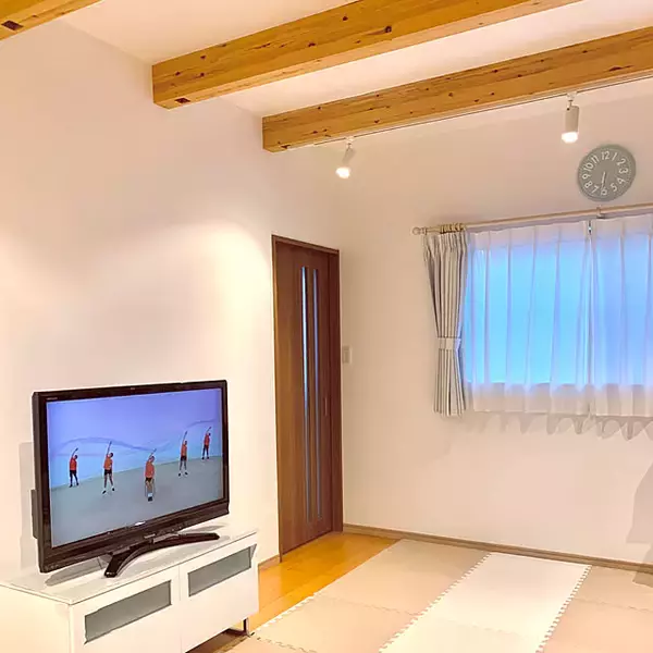 「これ、はじめました。みんなが暮らしに取り入れた実例4選」の画像