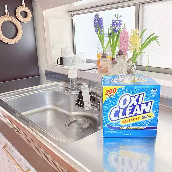 「これ、はじめました。みんなが暮らしに取り入れた実例4選」の画像