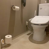 「いつでも清潔でキレイな状態を保てる♪トイレの床掃除のコツ」の画像11