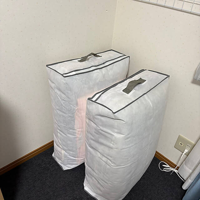 1000円以下で暮らしをアップグレード！ニトリでおすすめのプチプラアイテムをご紹介