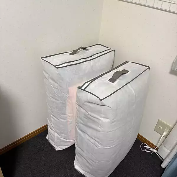 「1000円以下で暮らしをアップグレード！ニトリでおすすめのプチプラアイテムをご紹介」の画像