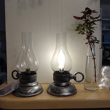 プチプラで欲しいあかりが手に入る♪バリエーション豊富なダイソーのライト