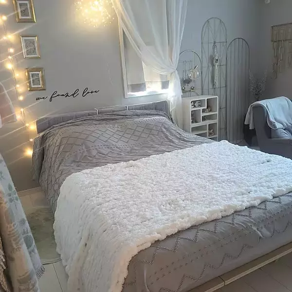 「バリエーションが豊富で選ぶのも楽しい☆ダイソーの毛糸を使ったハンドメイド作品集」の画像