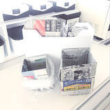 「ヌメリやニオイの防止にもなる！キッチンの三角コーナー代用品アイデア」の画像1