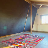 「お部屋のイメチェンを計画しているときに！インテリアのテイストを決めるIKEAのラグ」の画像5