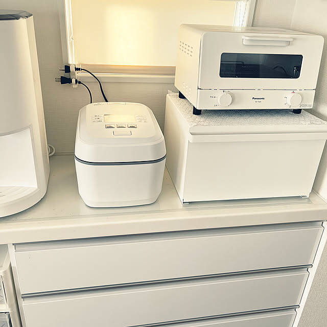 空間を幅広く使える♪収納やインテリアを整える鴨居フックの活用法をご紹介