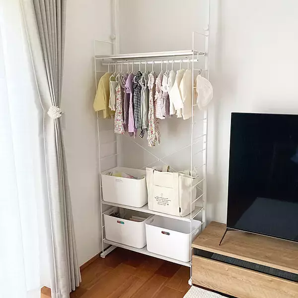 「実力派が勢ぞろい♪みんなが選ぶ「ニトリで買ってよかったもの」」の画像