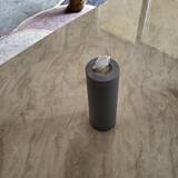 「どこに置いてもすっきり♪暮らしにフィットするセリアのティッシュケース」の画像4