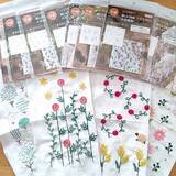 「ハンドメイド界隈で話題！バリエーション豊富なセリアのハンドメイドキットからおすすめをご紹介」の画像2