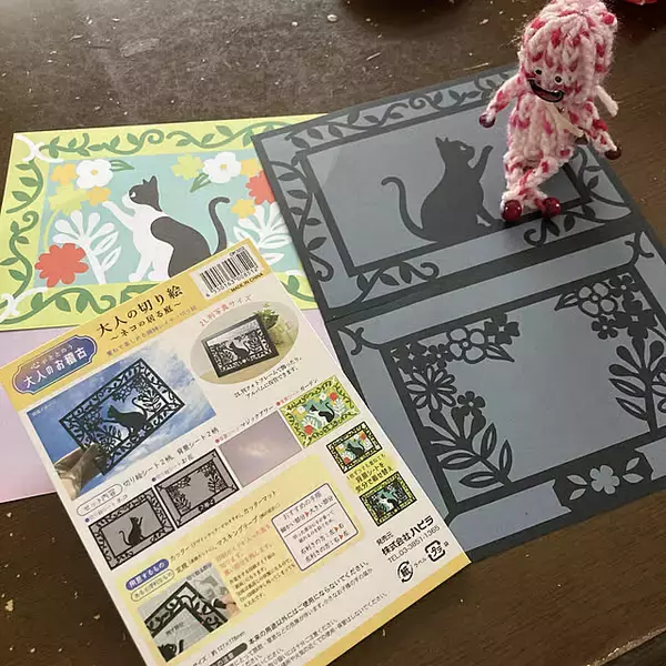 「ハンドメイド界隈で話題！バリエーション豊富なセリアのハンドメイドキットからおすすめをご紹介」の画像