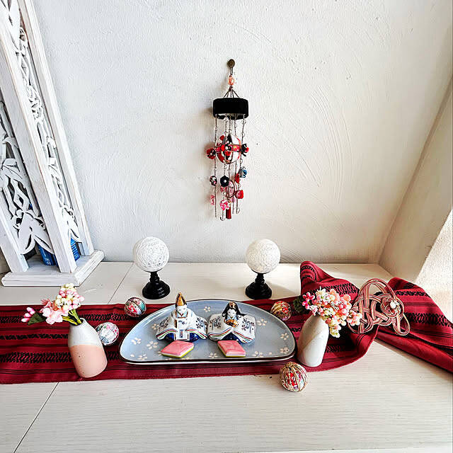 ハンドメイド界隈で話題！バリエーション豊富なセリアのハンドメイドキットからおすすめをご紹介