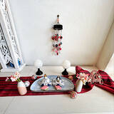 「ハンドメイド界隈で話題！バリエーション豊富なセリアのハンドメイドキットからおすすめをご紹介」の画像4