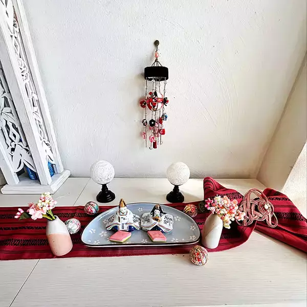 「ハンドメイド界隈で話題！バリエーション豊富なセリアのハンドメイドキットからおすすめをご紹介」の画像