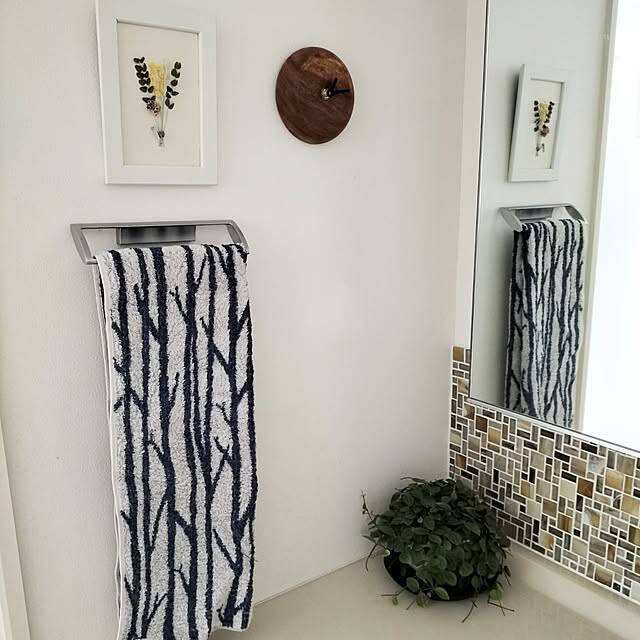 ハンドメイド界隈で話題！バリエーション豊富なセリアのハンドメイドキットからおすすめをご紹介