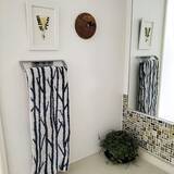 「ハンドメイド界隈で話題！バリエーション豊富なセリアのハンドメイドキットからおすすめをご紹介」の画像5