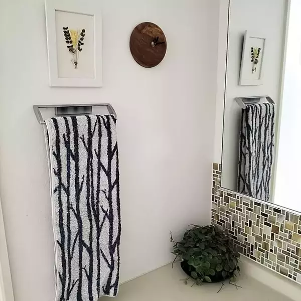 「ハンドメイド界隈で話題！バリエーション豊富なセリアのハンドメイドキットからおすすめをご紹介」の画像