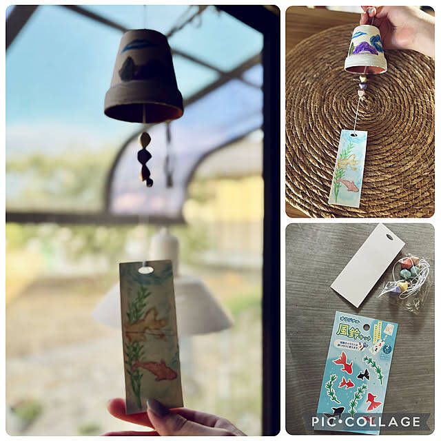 ハンドメイド界隈で話題！バリエーション豊富なセリアのハンドメイドキットからおすすめをご紹介