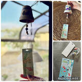 「ハンドメイド界隈で話題！バリエーション豊富なセリアのハンドメイドキットからおすすめをご紹介」の画像7