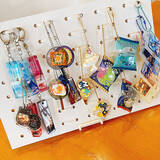 「結束バンドであったらいいなを実現！暮らしが便利になる活用法6選」の画像1