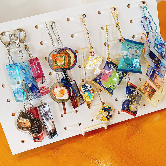 結束バンドであったらいいなを実現！暮らしが便利になる活用法6選