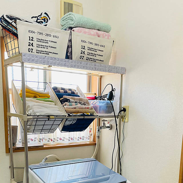 結束バンドであったらいいなを実現！暮らしが便利になる活用法6選