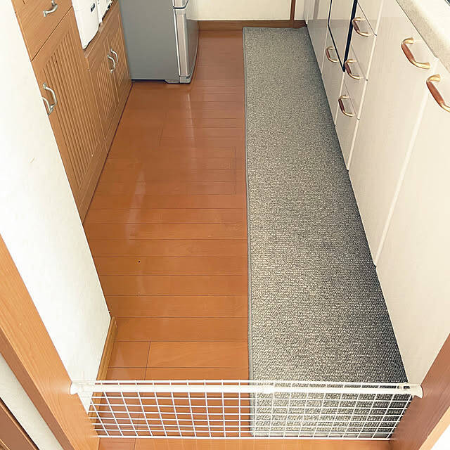 結束バンドであったらいいなを実現！暮らしが便利になる活用法6選