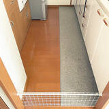 「結束バンドであったらいいなを実現！暮らしが便利になる活用法6選」の画像5