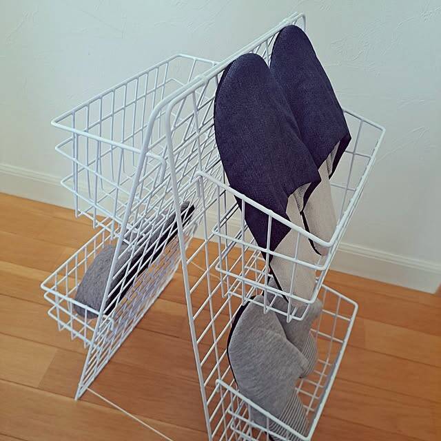 結束バンドであったらいいなを実現！暮らしが便利になる活用法6選