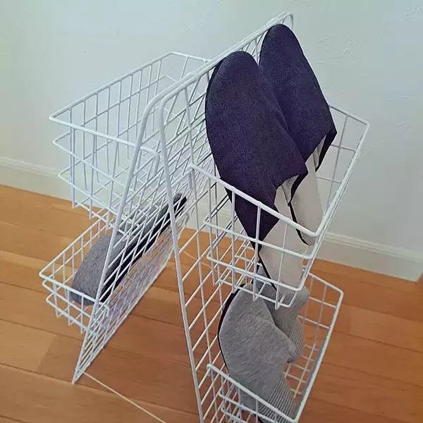 「結束バンドであったらいいなを実現！暮らしが便利になる活用法6選」の画像