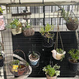 「結束バンドであったらいいなを実現！暮らしが便利になる活用法6選」の画像7