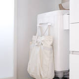 「長く使える名品ぞろい！無印良品のランドリー用品でお洗濯を快適に」の画像1