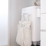 「長く使える名品ぞろい！無印良品のランドリー用品でお洗濯を快適に」の画像4