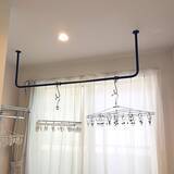 「長く使える名品ぞろい！無印良品のランドリー用品でお洗濯を快適に」の画像5