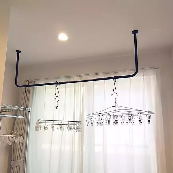 「長く使える名品ぞろい！無印良品のランドリー用品でお洗濯を快適に」の画像