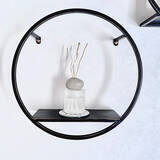 「毎日が快適に幸せな気分で暮らせる♡おうちのニオイ対策実例10選」の画像1