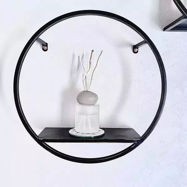 毎日が快適に幸せな気分で暮らせる♡おうちのニオイ対策実例10選