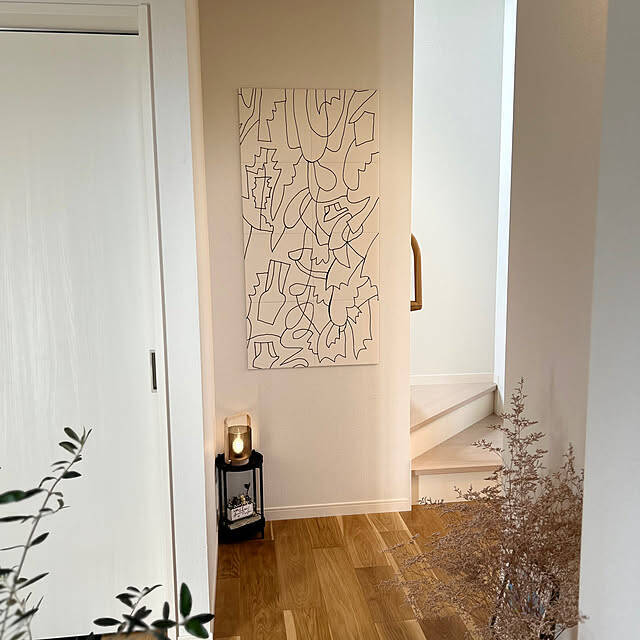 毎日が快適に幸せな気分で暮らせる♡おうちのニオイ対策実例10選