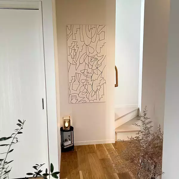 「毎日が快適に幸せな気分で暮らせる♡おうちのニオイ対策実例10選」の画像