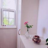 「毎日が快適に幸せな気分で暮らせる♡おうちのニオイ対策実例10選」の画像2