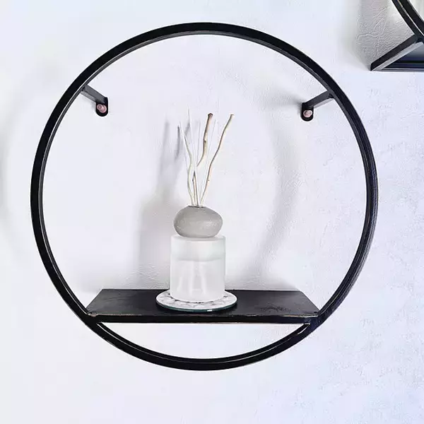 「毎日が快適に幸せな気分で暮らせる♡おうちのニオイ対策実例10選」の画像