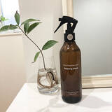 「毎日が快適に幸せな気分で暮らせる♡おうちのニオイ対策実例10選」の画像4