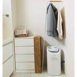 「毎日が快適に幸せな気分で暮らせる♡おうちのニオイ対策実例10選」の画像5