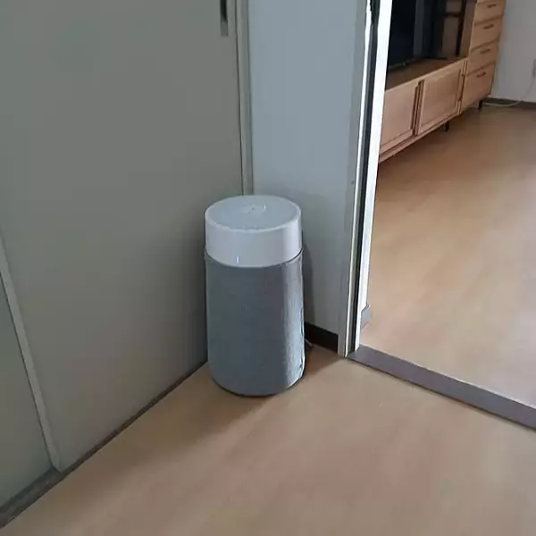 「毎日が快適に幸せな気分で暮らせる♡おうちのニオイ対策実例10選」の画像