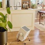 「毎日が快適に幸せな気分で暮らせる♡おうちのニオイ対策実例10選」の画像7