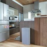 「毎日が快適に幸せな気分で暮らせる♡おうちのニオイ対策実例10選」の画像8