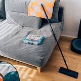 「毎日が快適に幸せな気分で暮らせる♡おうちのニオイ対策実例10選」の画像9